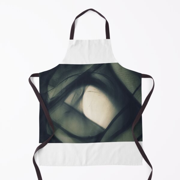 Item preview, An Eye For A Desert designed and sold by Jason Tompkins.
