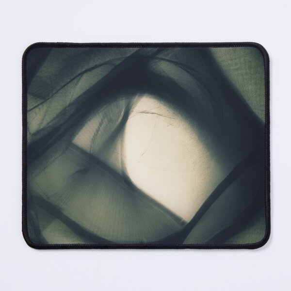 Item preview, An Eye For A Desert designed and sold by Jason Tompkins.