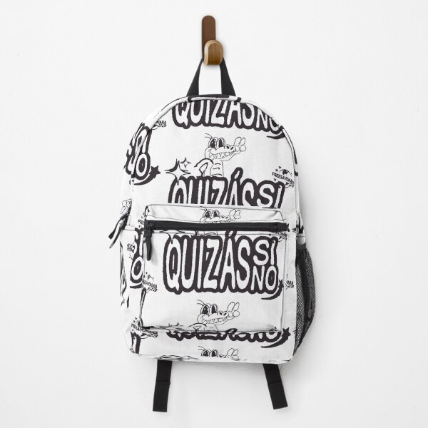 Item preview, Maybe yes, maybe not (version 3) - Alvaro Díaz designed and sold by Jordanzzz.