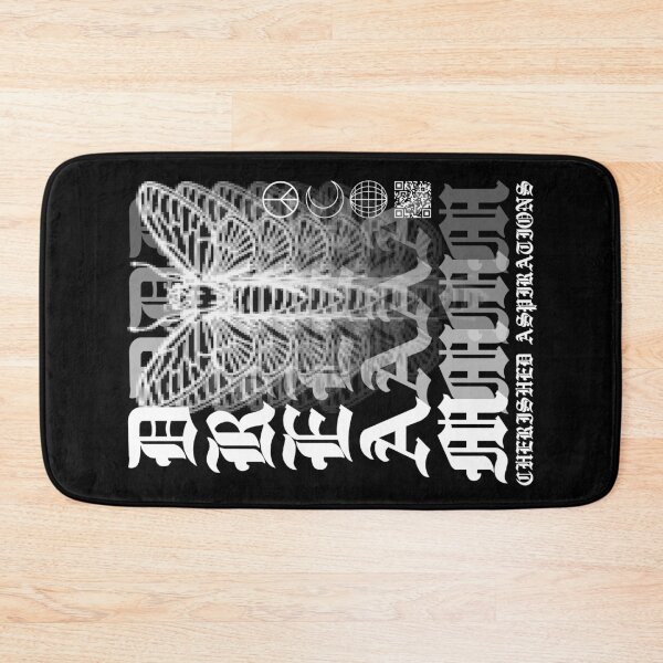 Item preview, DREAM designed and sold by moon70star-m70s.