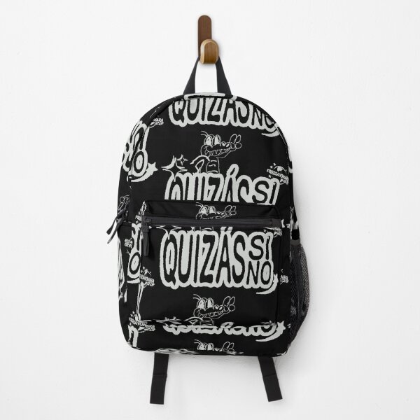 Item preview, Maybe yes, maybe not (version 3) - Alvaro Díaz - Blanco designed and sold by Jordanzzz.