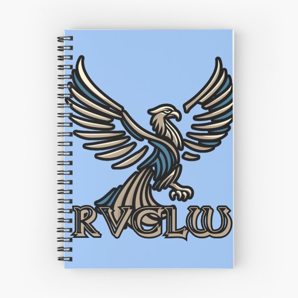 Item preview, Eagle house logo designed and sold by maxcaballero111.