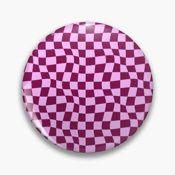 Item preview, Pink and Purple wavy designed and sold by ColorsCocktails.