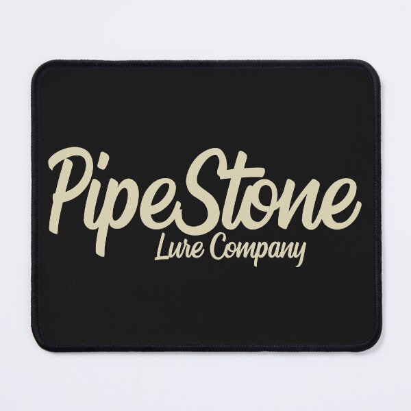 Item preview, PipeStone Script Design designed and sold by Randpa.