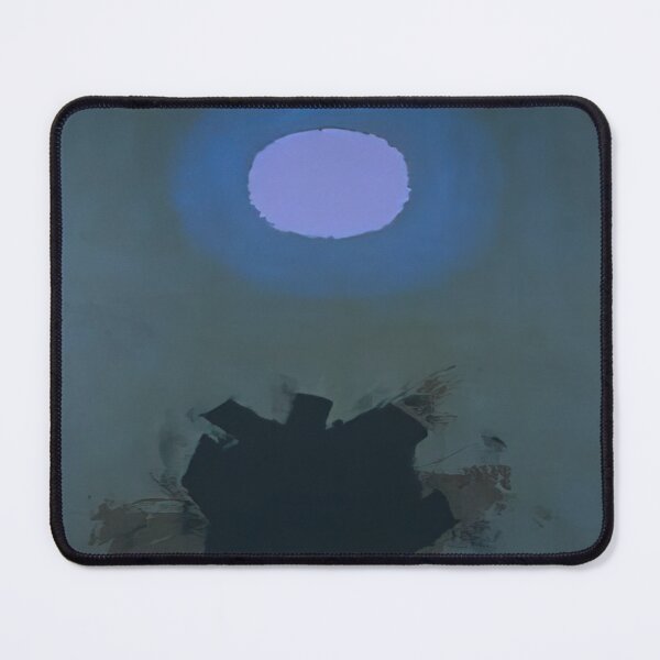 Item preview, Adolph Gottlieb orb designed and sold by NasriART.