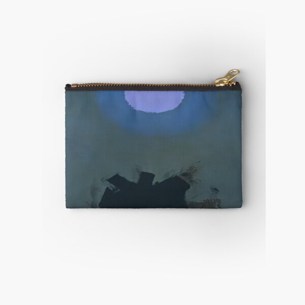 Item preview,   Adolph Gottlieb orb designed and sold by NasriART.