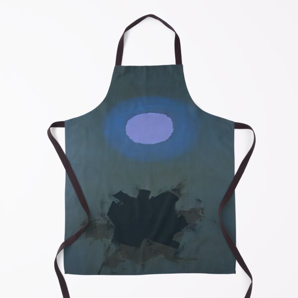 Item preview, Adolph Gottlieb orb designed and sold by NasriART.