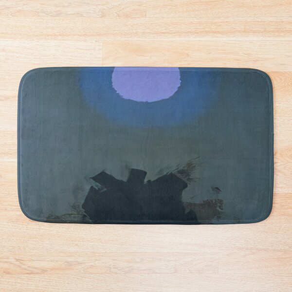 Item preview,   Adolph Gottlieb orb designed and sold by NasriART.