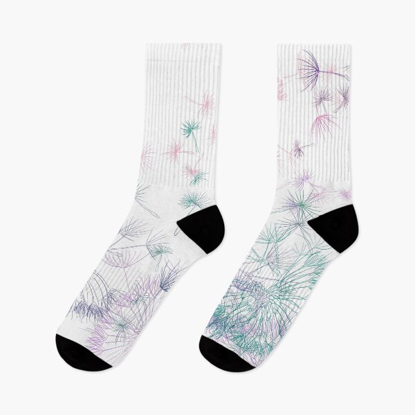Item preview, Just Dandelion designed and sold by Applerose Design.