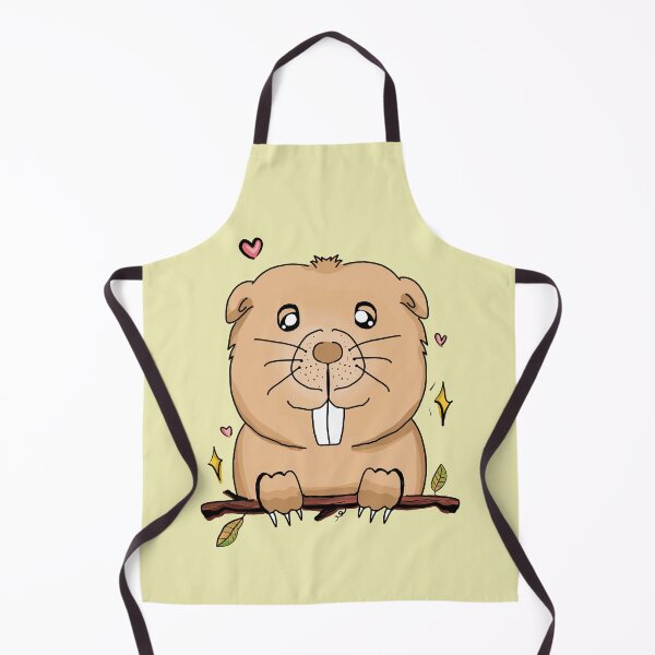 Item preview, groundhog designed and sold by 236Reel.