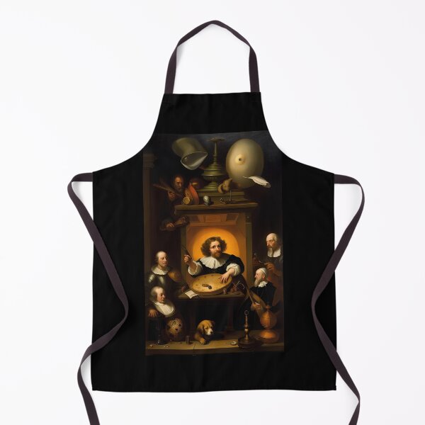 Item preview, vibe with a modern twist designed and sold by universomystic.