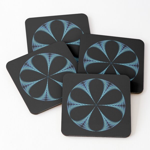 Item preview, SixLeafClover [1000-Blues-BB] designed and sold by LottMultimedia.