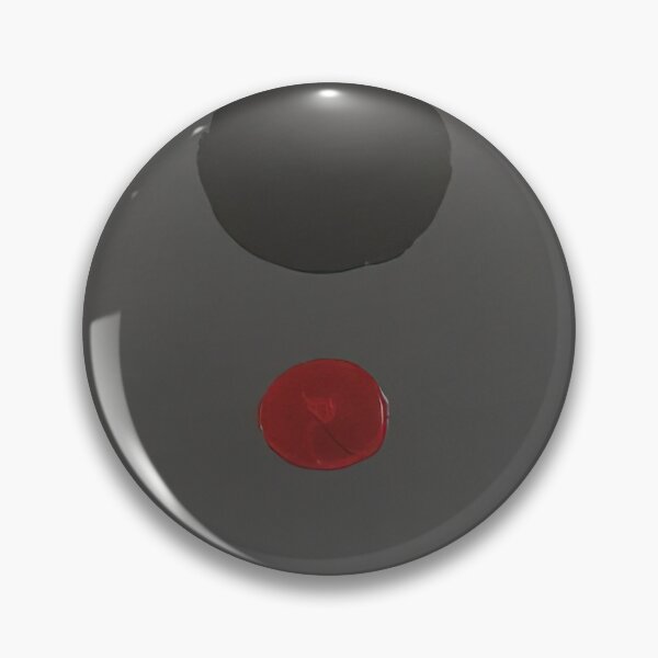 Item preview,   Adolph Gottlieb untitled designed and sold by NasriART.