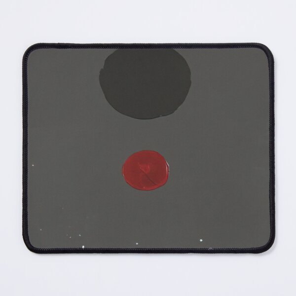 Item preview, Adolph Gottlieb untitled designed and sold by NasriART.