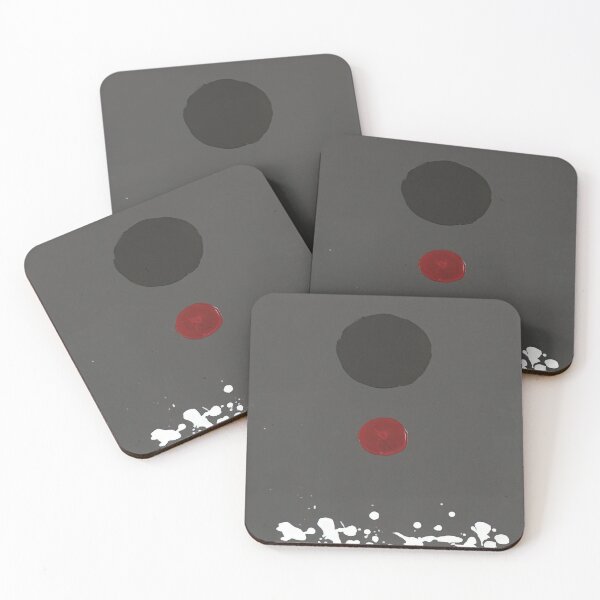 Item preview,   Adolph Gottlieb untitled designed and sold by NasriART.