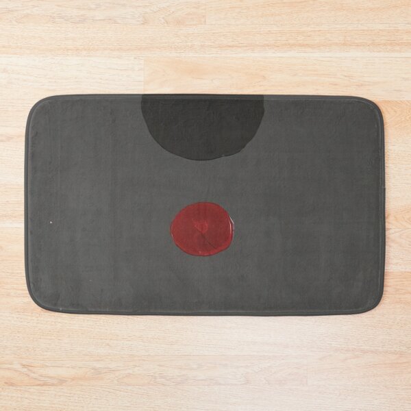 Item preview,   Adolph Gottlieb untitled designed and sold by NasriART.