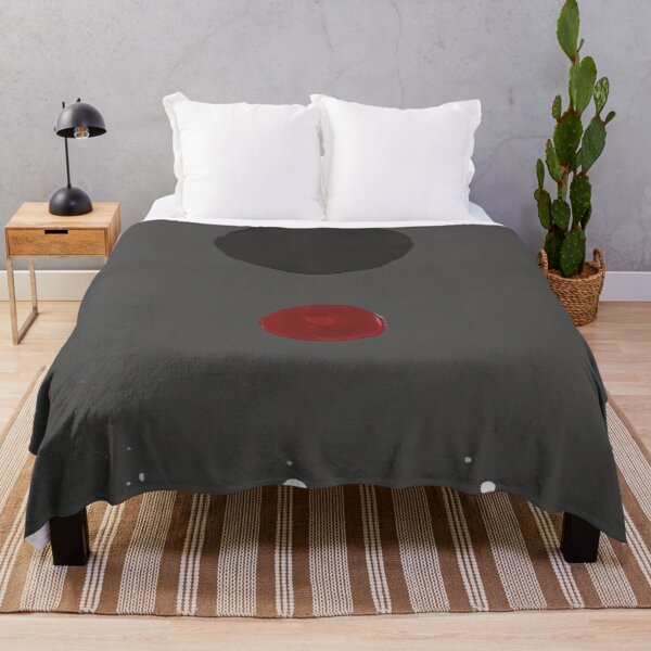 Item preview,   Adolph Gottlieb untitled designed and sold by NasriART.