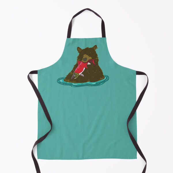 Item preview, Gone Fishing designed and sold by pat-tea.