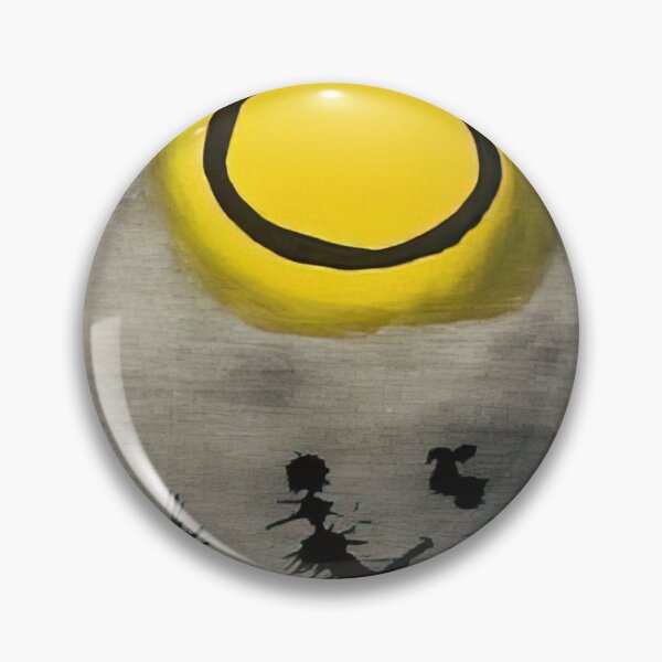 Item preview, Adolph Gottlieb untitled designed and sold by NasriART.