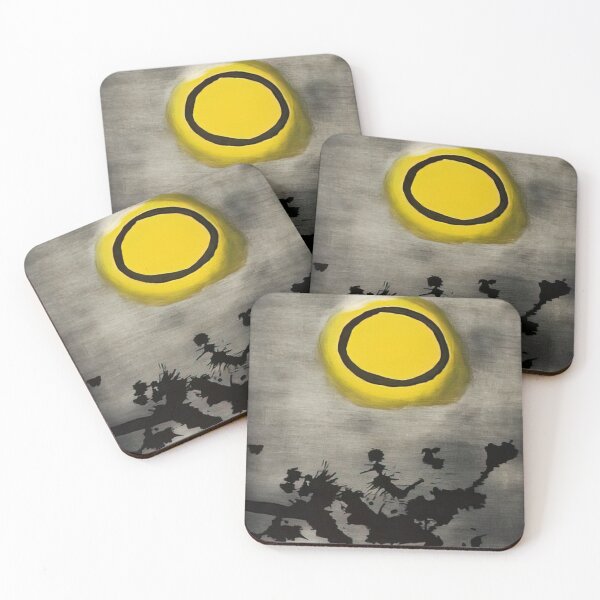Item preview, Adolph Gottlieb untitled designed and sold by NasriART.