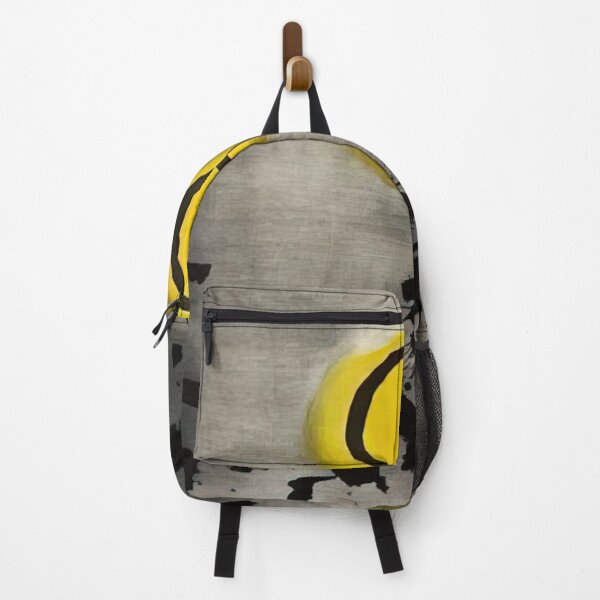 Item preview, Adolph Gottlieb untitled designed and sold by NasriART.