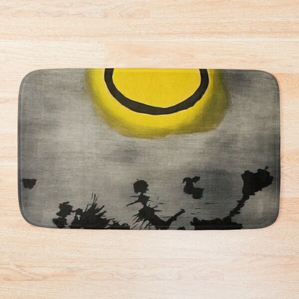 Item preview, Adolph Gottlieb untitled designed and sold by NasriART.