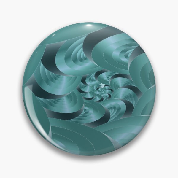 Item preview, ZS AD Spiral Drift V 1.4.0.4BC© designed and sold by OmarHernandez.