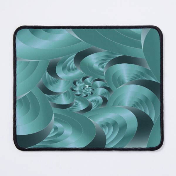Item preview, ZS AD Spiral Drift V 1.4.0.4BC© designed and sold by OmarHernandez.
