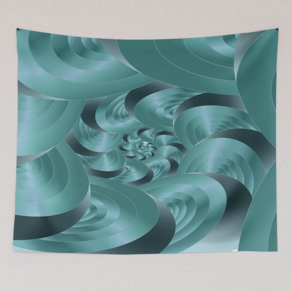 Item preview, ZS AD Spiral Drift V 1.4.0.4BC© designed and sold by OmarHernandez.