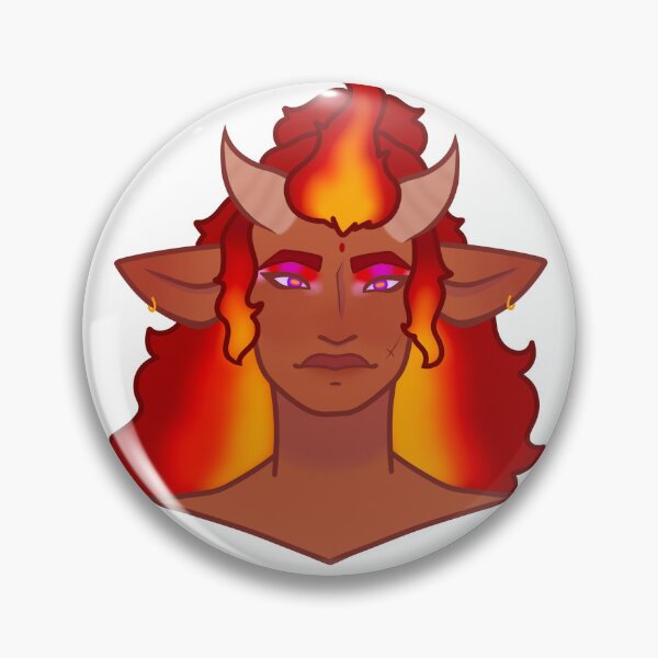 Item preview, Lmk Redson  designed and sold by Idlespirit.