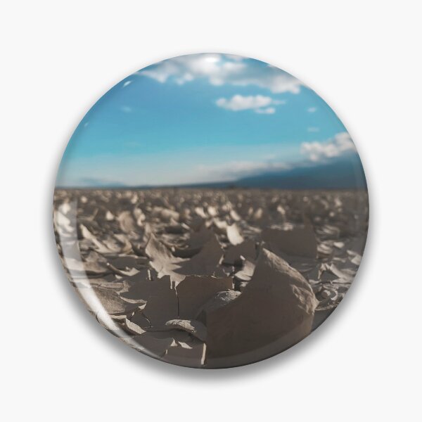 Item preview, Cracked Earth designed and sold by Jason Tompkins.