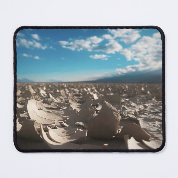 Item preview, Cracked Earth designed and sold by Jason Tompkins.