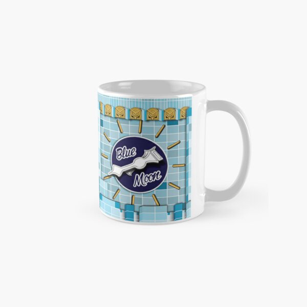 https://ih1.redbubble.net/image.5346793243.0759/mug,standard,x334,right-pad,600x600,f8f8f8.u3.jpg