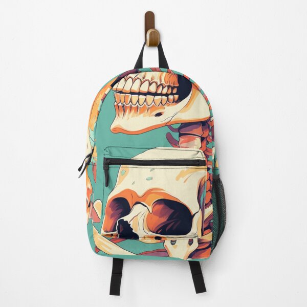 Item preview, Special Skull Bones designed and sold by MOA-trends.
