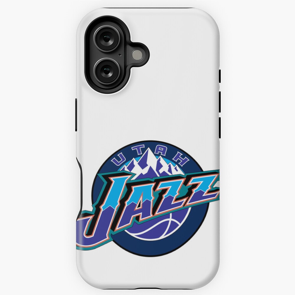 Item preview, iPhone Magsafe Tough Case designed and sold by JAMMIN2.