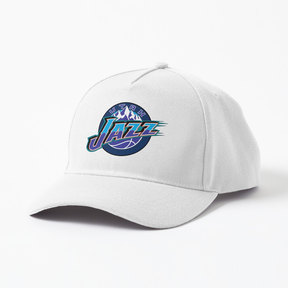 Item preview, Baseball Cap designed and sold by JAMMIN2.