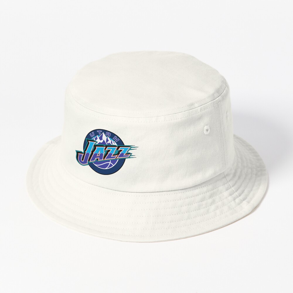Item preview, Bucket Hat designed and sold by JAMMIN2.