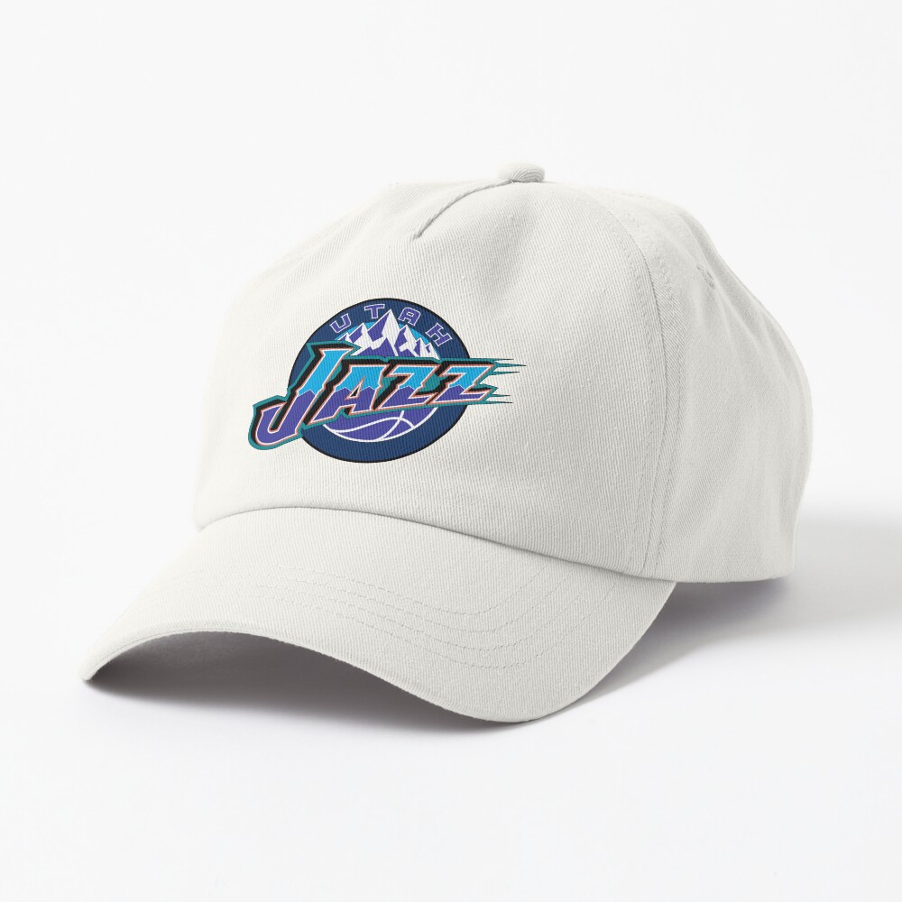 Item preview, Dad Hat designed and sold by JAMMIN2.
