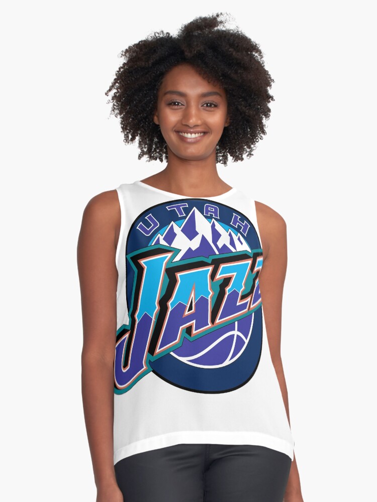 Item preview, Sleeveless Top designed and sold by JAMMIN2.