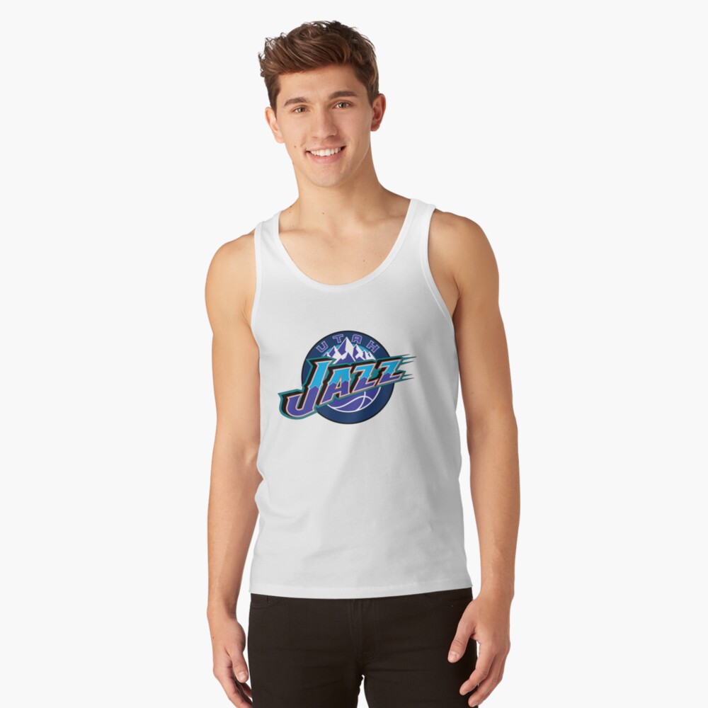 Item preview, Tank Top designed and sold by JAMMIN2.