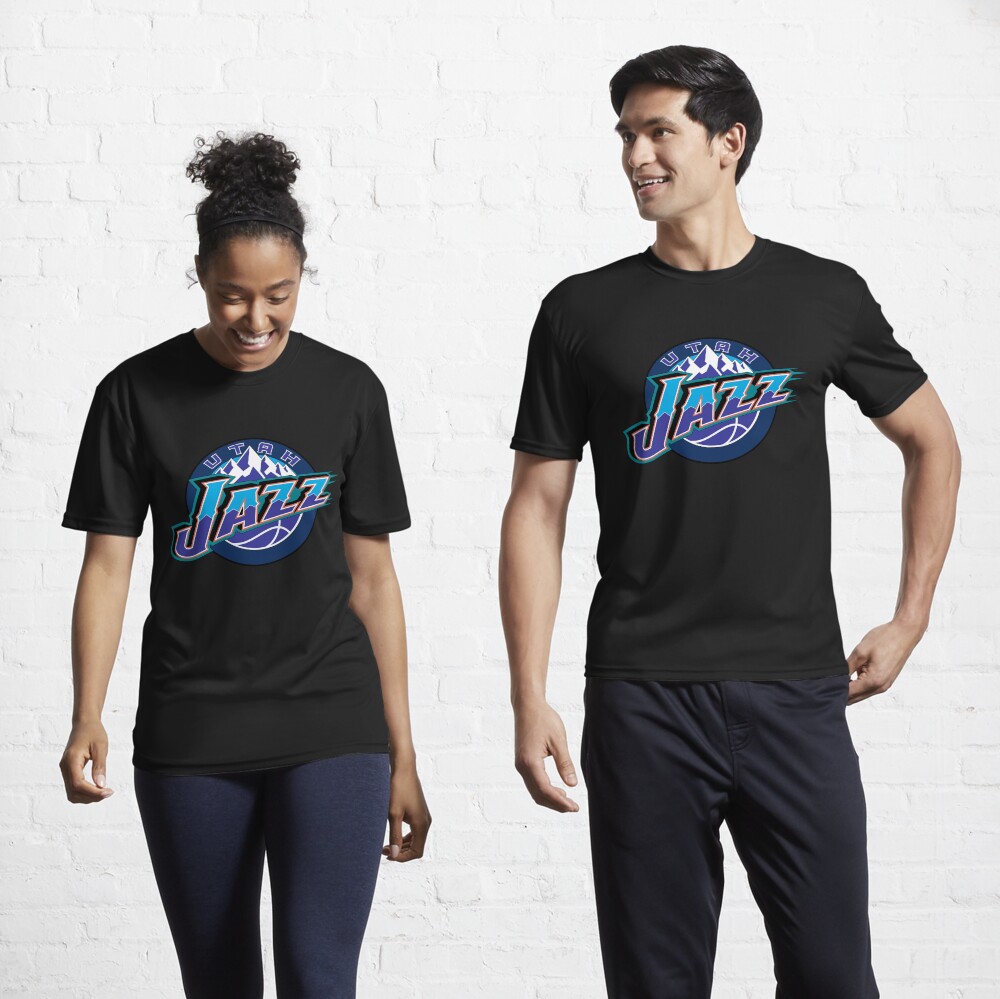 Item preview, Active T-Shirt designed and sold by JAMMIN2.