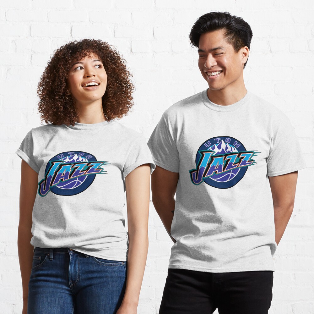 Item preview, Classic T-Shirt designed and sold by JAMMIN2.