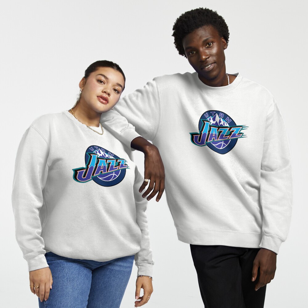 Item preview, Pullover Sweatshirt designed and sold by JAMMIN2.