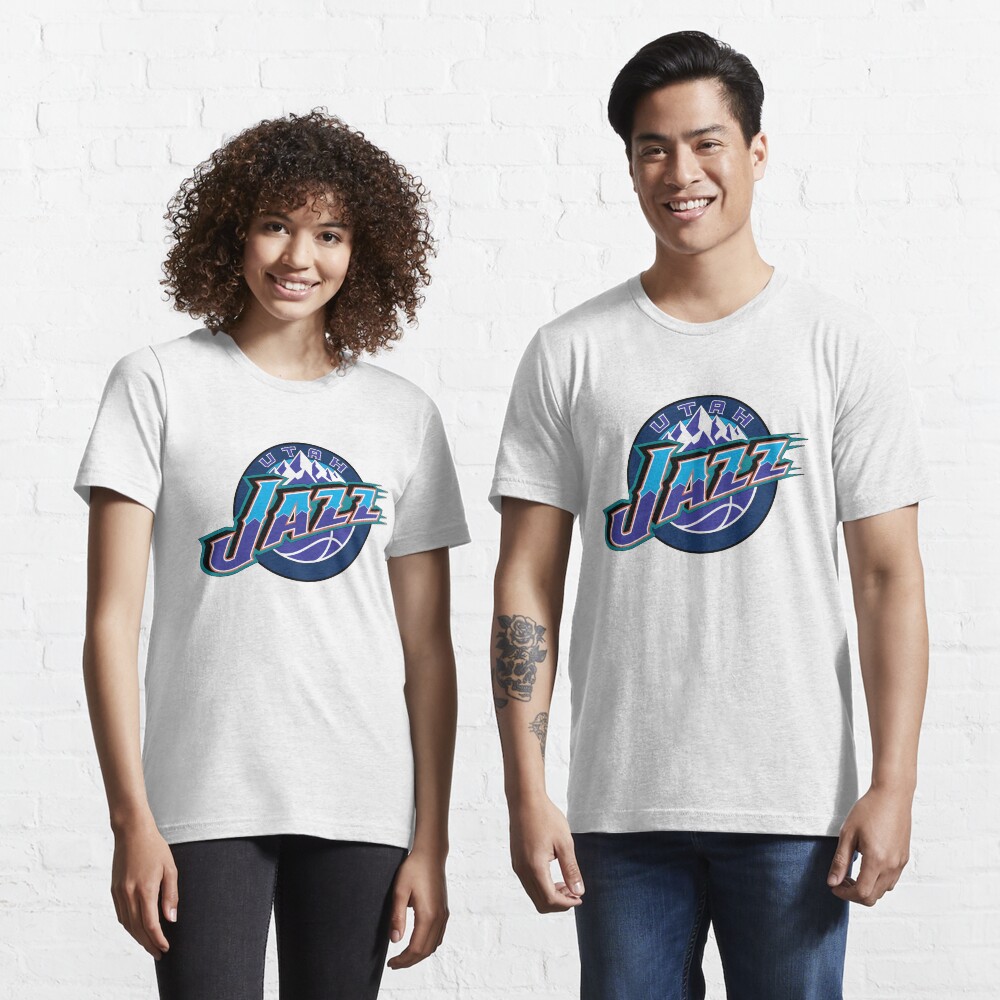 Item preview, Essential T-Shirt designed and sold by JAMMIN2.