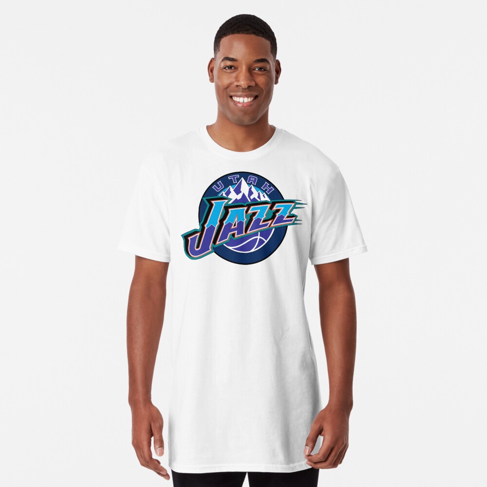 Item preview, Long T-Shirt designed and sold by JAMMIN2.