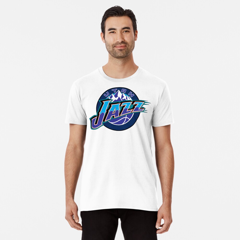 Item preview, Premium T-Shirt designed and sold by JAMMIN2.