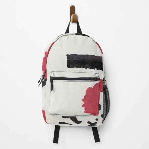 Item preview, Adolph Gottlieb study for patisan designed and sold by NasriART.