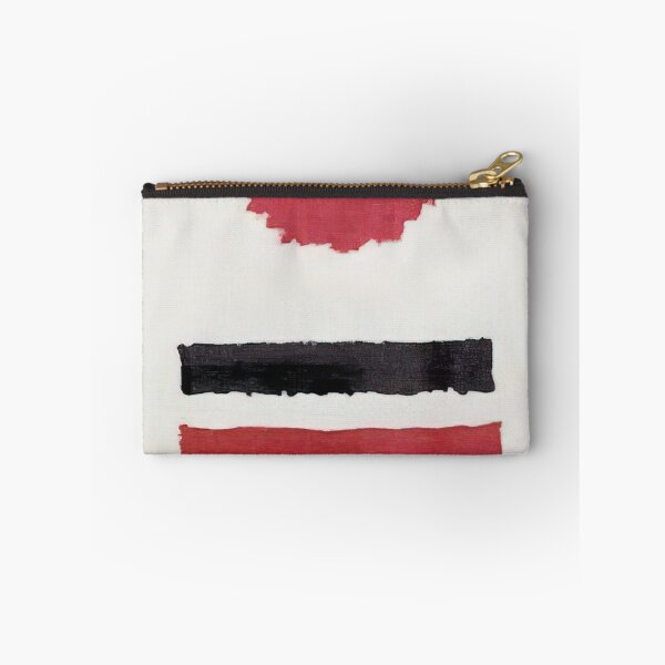 Item preview,  Adolph Gottlieb study for patisan designed and sold by NasriART.