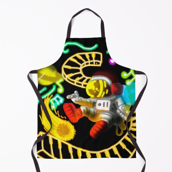 Item preview, astronaut designed and sold by Tonylada.