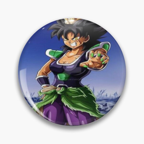 Item preview, Destino Saiyajin Negro designed and sold by Black Saiyan Magician's Merchandise.